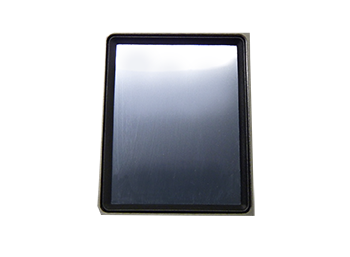 DIS020 - Clarity LX 2.4 Touchscreen