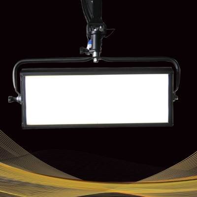 Softlights LED fixed colour and variable white